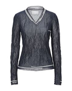 Свитер Maison Margiela