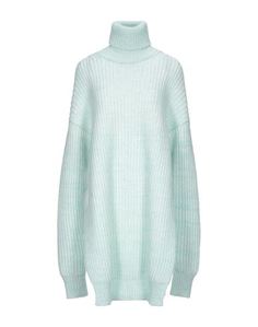 Водолазки Maison Margiela