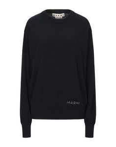 Свитер Marni