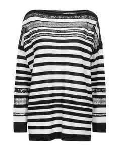 Свитер Ermanno Scervino
