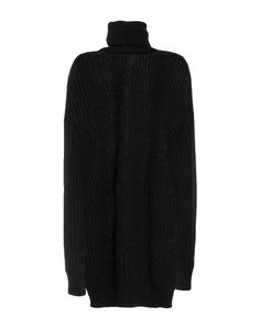 Водолазки Maison Margiela