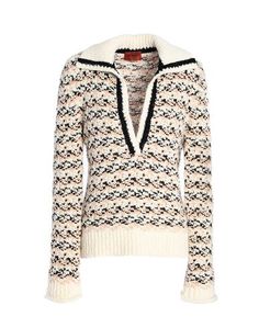 Свитер Missoni