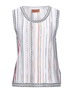 Свитер Missoni