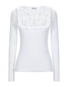 Свитер RED Valentino