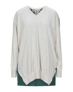 Свитер Marni