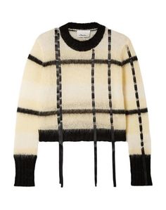 Свитер 3.1 Phillip Lim