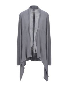Кардиган Rick Owens
