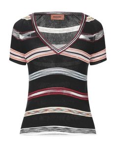 Свитер Missoni