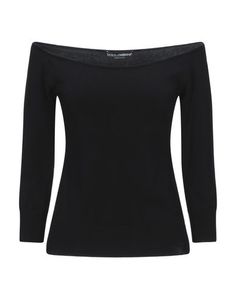 Свитер Dolce & Gabbana