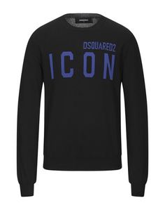 Свитер Dsquared2