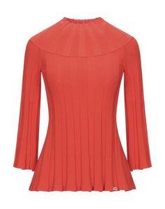 Водолазки Elisabetta Franchi