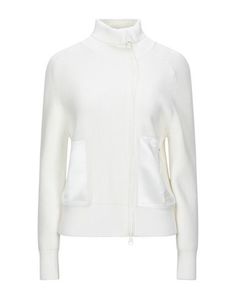 Кардиган Elisabetta Franchi