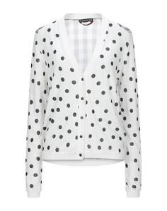 Кардиган Rochas