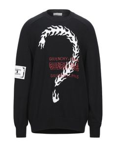 Свитер Givenchy