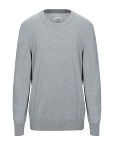 Свитер Maison Margiela