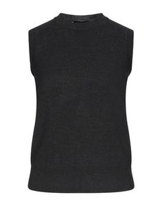 Свитер Marni