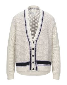 Кардиган Maison Margiela