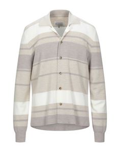 Кардиган Maison Margiela