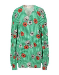 Свитер Marni