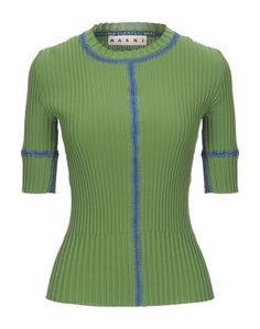 Свитер Marni