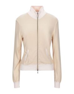 Кардиган RED Valentino