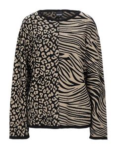 Свитер Just Cavalli