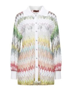 Кардиган Missoni