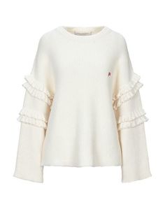 Свитер Philosophy di Lorenzo Serafini