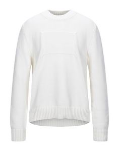Свитер Maison Margiela