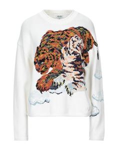 Свитер Kenzo