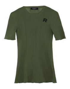 Свитер Rochas