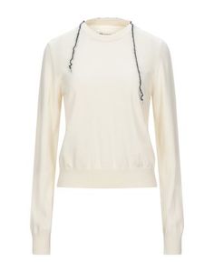 Свитер Maison Margiela