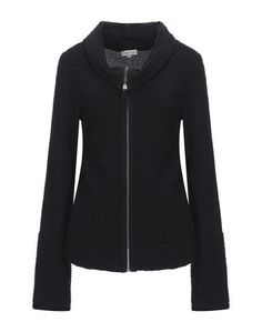 Кардиган Emporio Armani