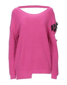 Свитер Pinko
