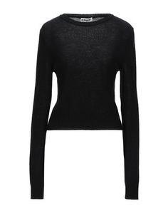 Свитер Jil Sander