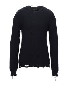 Свитер Dsquared2