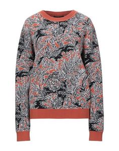 Свитер 3.1 Phillip Lim
