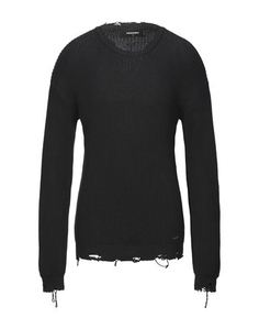 Свитер Dsquared2