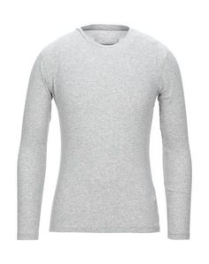 Свитер Maison Margiela