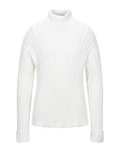 Водолазки Maison Margiela