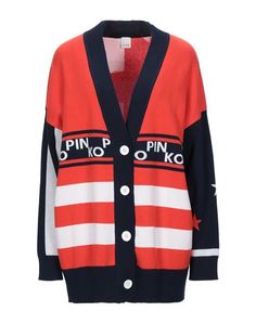 Кардиган Pinko