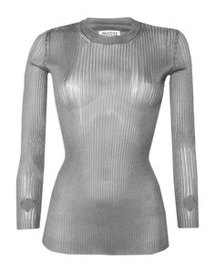 Свитер Maison Margiela