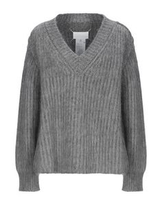 Свитер Maison Margiela