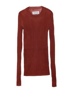 Свитер Maison Margiela