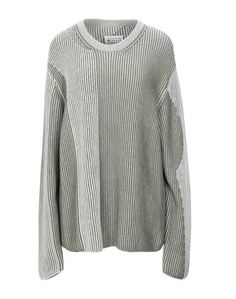 Свитер Maison Margiela