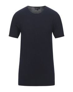 Свитер Emporio Armani