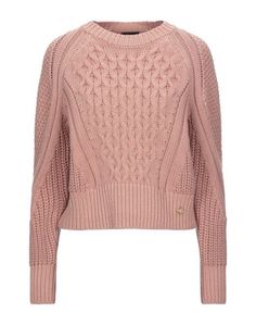 Свитер Elisabetta Franchi