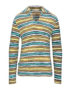 Свитер Marni