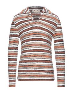 Свитер Marni