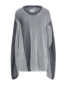 Свитер Maison Margiela